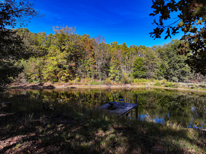Recreational Property For Sale Osceola MO - image 48