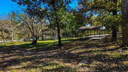 Recreational Property For Sale Osceola MO - image 6