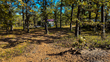 Recreational Property For Sale Osceola MO - image 13