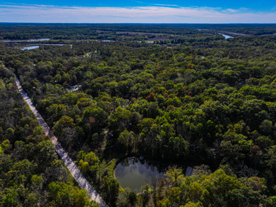 Recreational Property For Sale Osceola MO - image 36