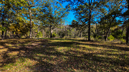 Recreational Property For Sale Osceola MO - image 25