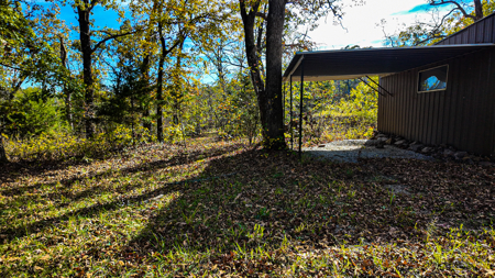 Recreational Property For Sale Osceola MO - image 27