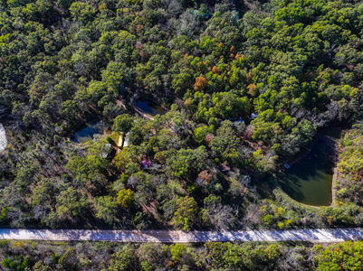 Recreational Property For Sale Osceola MO - image 37