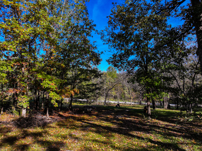 Recreational Property For Sale Osceola MO - image 45