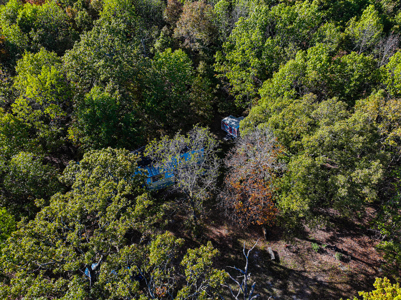 Recreational Property For Sale Osceola MO - image 42