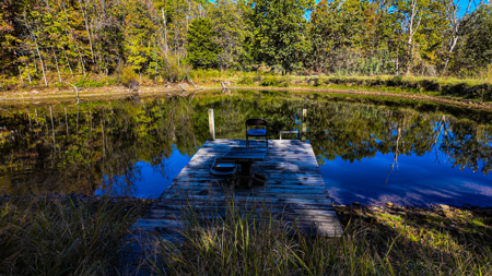 Recreational Property For Sale Osceola MO - image 4