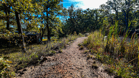 Recreational Property For Sale Osceola MO - image 14