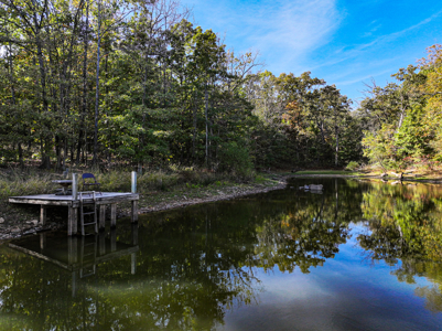 Recreational Property For Sale Osceola MO - image 49