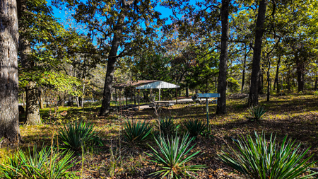 Recreational Property For Sale Osceola MO - image 7