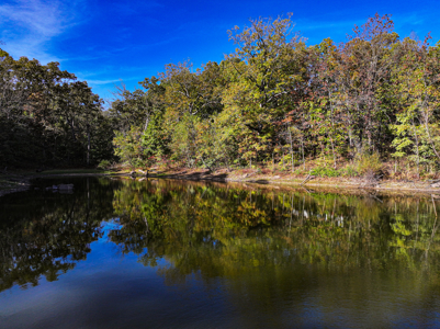Recreational Property For Sale Osceola MO - image 50