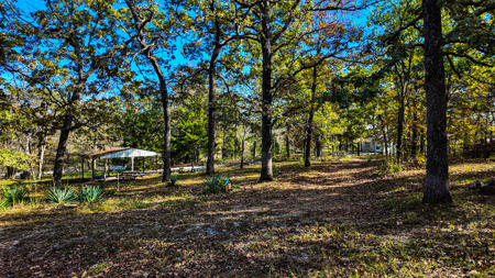 Recreational Property For Sale Osceola MO - image 10