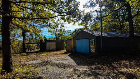 Recreational Property For Sale Osceola MO - image 22