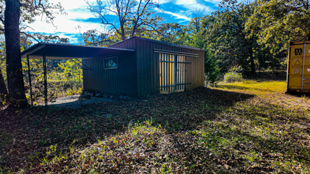 Recreational Property For Sale Osceola MO - image 26