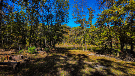 Recreational Property For Sale Osceola MO - image 1