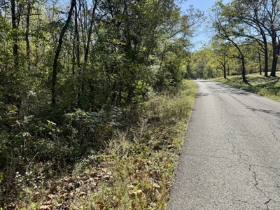 Building Land For Sale In North Central Arkansas - image 7