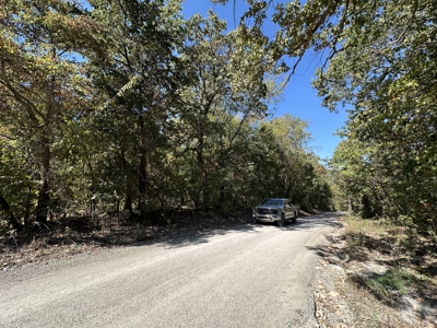 Mayes County, OK Land For Sale - image 2