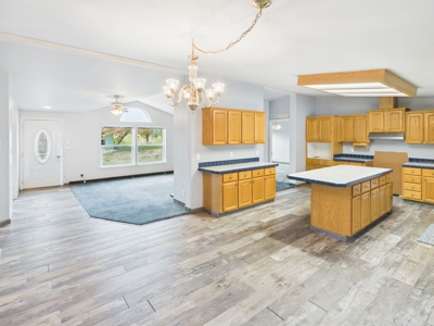 Small-Town Living in Ferdinand, ID - image 6