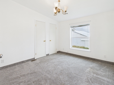 Small-Town Living in Ferdinand, ID - image 19