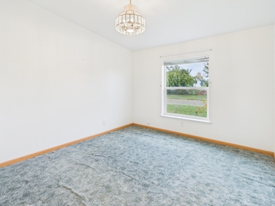 Small-Town Living in Ferdinand, ID - image 20