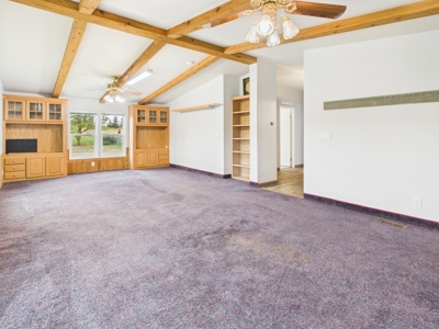 Small-Town Living in Ferdinand, ID - image 25