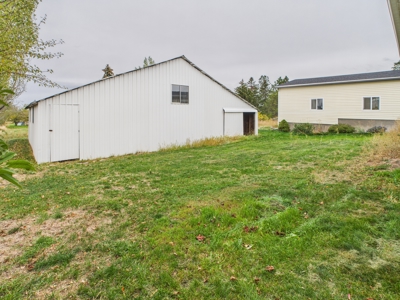 Small-Town Living in Ferdinand, ID - image 37