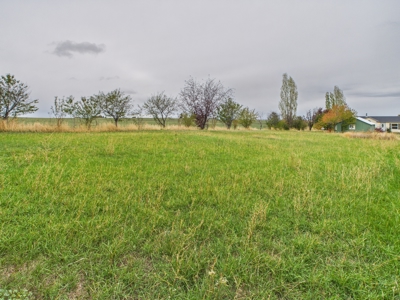 Small-Town Living in Ferdinand, ID - image 40