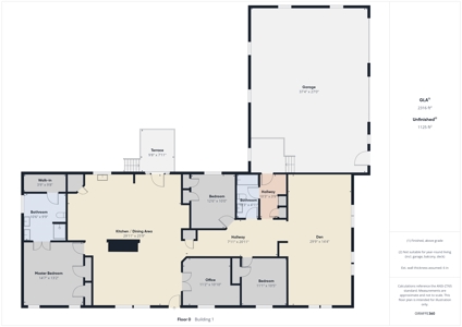 Small-Town Living in Ferdinand, ID - image 42