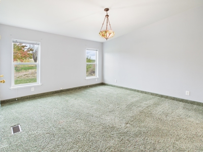 Small-Town Living in Ferdinand, ID - image 11