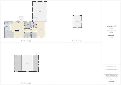 Small-Town Living in Ferdinand, ID - image 41
