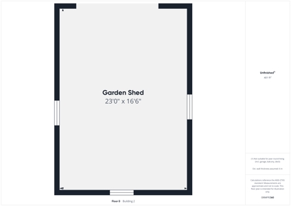 Small-Town Living in Ferdinand, ID - image 43