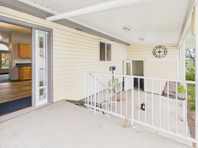 Small-Town Living in Ferdinand, ID - image 27