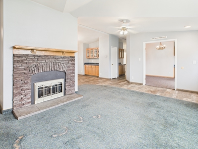 Small-Town Living in Ferdinand, ID - image 16