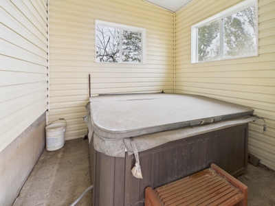 Small-Town Living in Ferdinand, ID - image 26