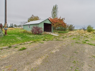 Small-Town Living in Ferdinand, ID - image 38