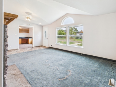 Small-Town Living in Ferdinand, ID - image 15