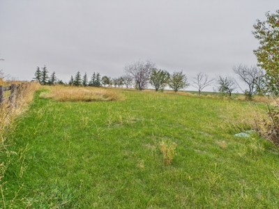 Small-Town Living in Ferdinand, ID - image 39