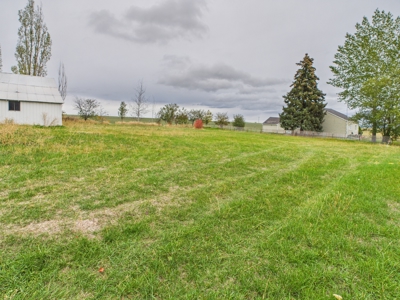 Small-Town Living in Ferdinand, ID - image 33