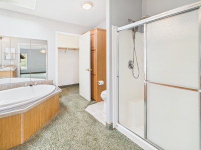 Small-Town Living in Ferdinand, ID - image 14