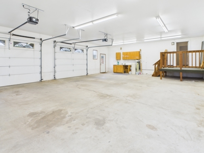 Small-Town Living in Ferdinand, ID - image 30