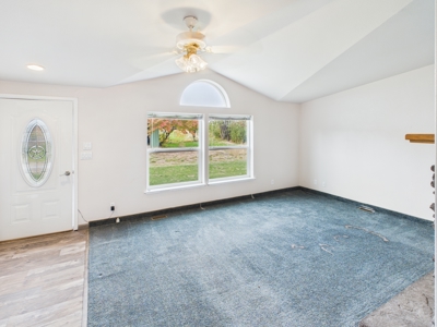 Small-Town Living in Ferdinand, ID - image 4