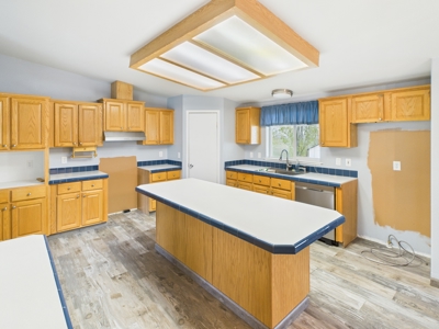 Small-Town Living in Ferdinand, ID - image 8