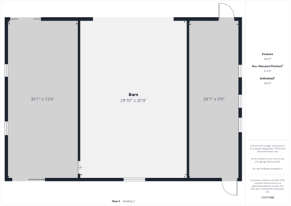 Small-Town Living in Ferdinand, ID - image 44