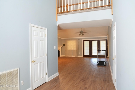 Pike County MS Home Near McComb - 4Br, 3BR on 3.24 Acres - image 14