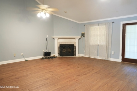 Pike County MS Home Near McComb - 4Br, 3BR on 3.24 Acres - image 16