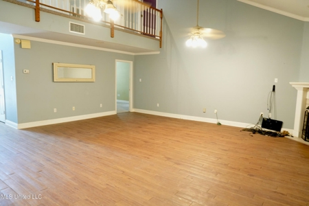 Pike County MS Home Near McComb - 4Br, 3BR on 3.24 Acres - image 15