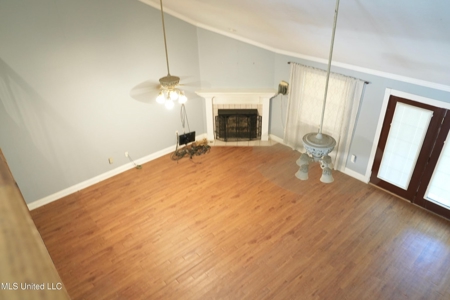 Pike County MS Home Near McComb - 4Br, 3BR on 3.24 Acres - image 17