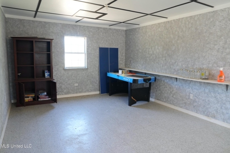 Pike County MS Home Near McComb - 4Br, 3BR on 3.24 Acres - image 30