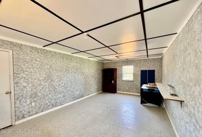 Listing 8