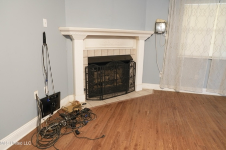 Pike County MS Home Near McComb - 4Br, 3BR on 3.24 Acres - image 19