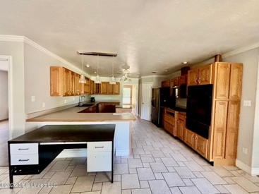 Listing 8